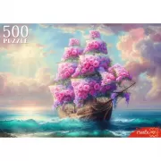 Набор шашек