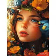 Набор шашек