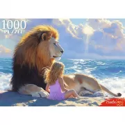 Набор шашек