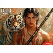 Набор шашек