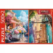 Набор шашек