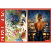 Набор шашек