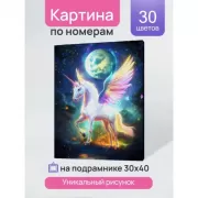 Красота волков