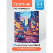 Красота волков