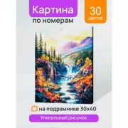 Красота волков