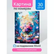 Красота волков