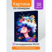 Красота волков