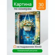 Красота волков