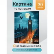 Красота волков