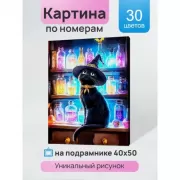 Красота волков