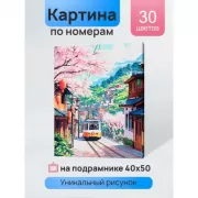 Красота волков