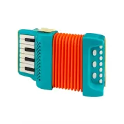 Я не ревную