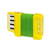 Я не ревную