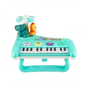 Я не ревную