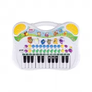 Музей-заповедник «Царицино». Путеводитель + карта