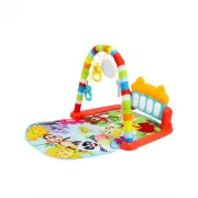 Набор шашек