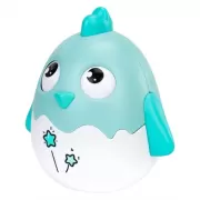 Я не ревную