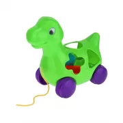 Я не ревную