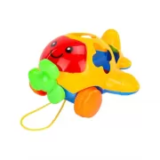 Я не ревную