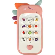 Я не ревную