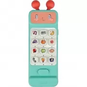 Я не ревную