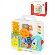 Музей-заповедник «Царицино». Путеводитель + карта