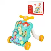 Я не ревную