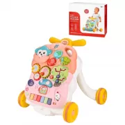 Я не ревную