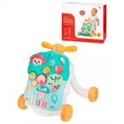 Я не ревную