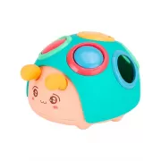 Я не ревную