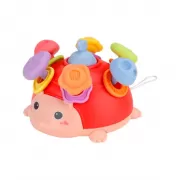 Я не ревную