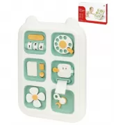 Я не ревную