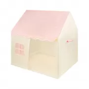 Я не ревную