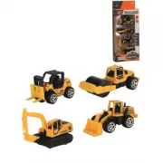 Я не ревную