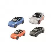 Я не ревную