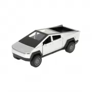 Я не ревную