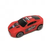 Я не ревную