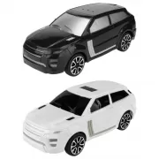 Я не ревную