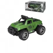 Я не ревную