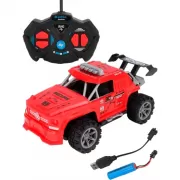 Я не ревную