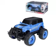 Музей-заповедник «Царицино». Путеводитель + карта