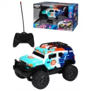 Я не ревную