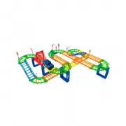 Я не ревную