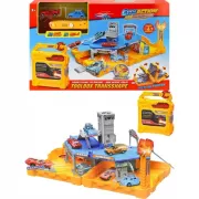 Я не ревную