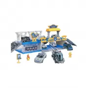 Я не ревную