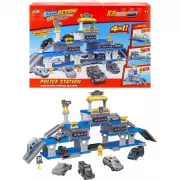 Я не ревную