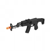 Я не ревную