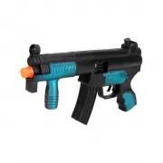 Я не ревную