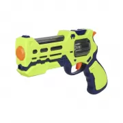 Я не ревную