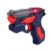 Я не ревную